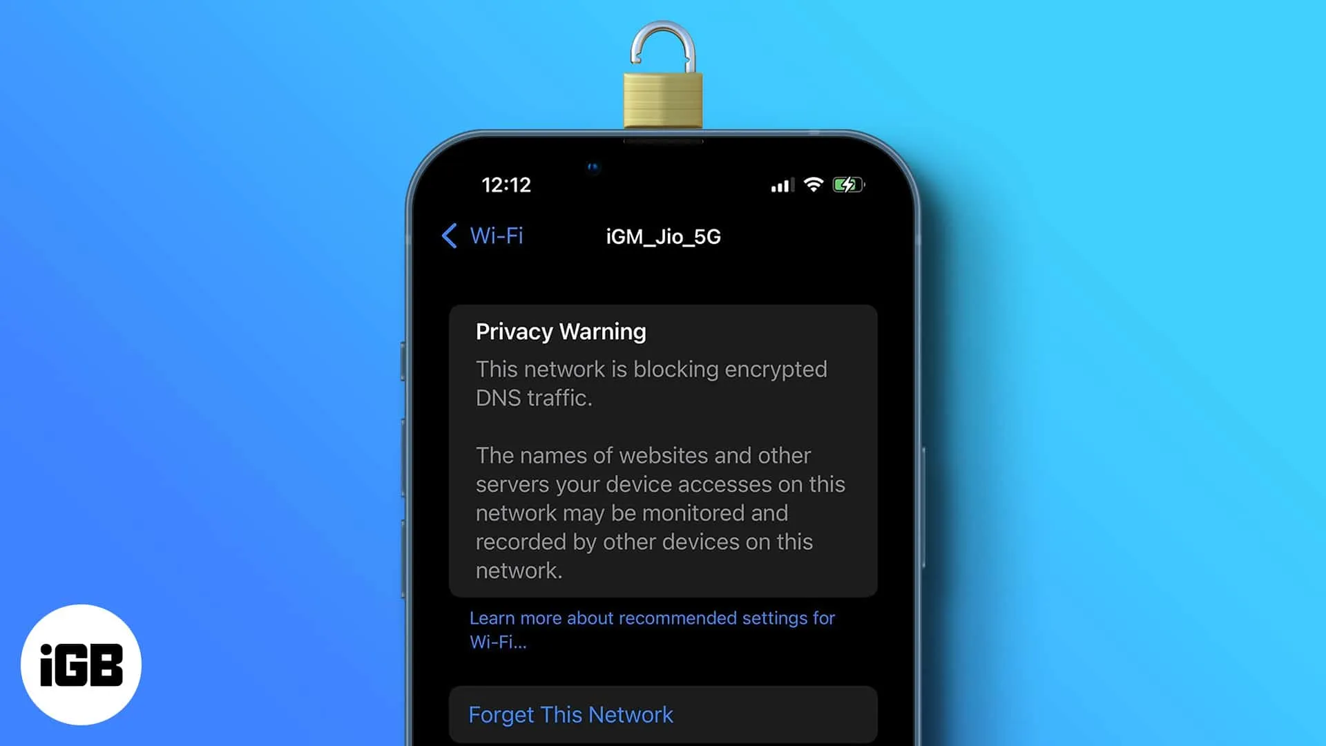 What is DNS Encryption?